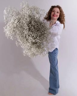 Alina Lanina feet photo 6