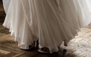 Alina Lanina feet photo 15