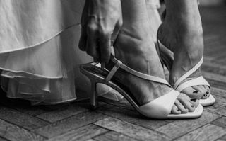 Alina Lanina feet photo 12