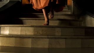 Alina Lanina feet photo 7
