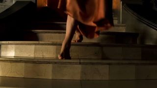 Alina Lanina feet photo 6