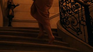 Alina Lanina feet photo 15