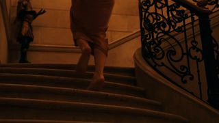 Alina Lanina feet photo 14