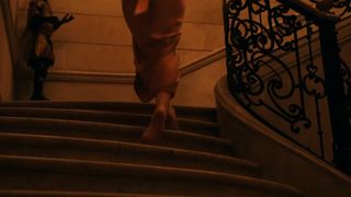 Alina Lanina feet photo 13