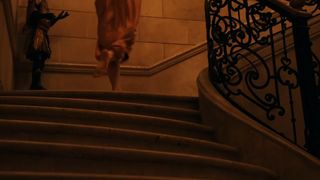 Alina Lanina feet photo 12