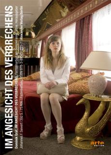 Alina Levshin feet photo 16
