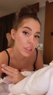 Alina Lobacheva feet photo thumbnail