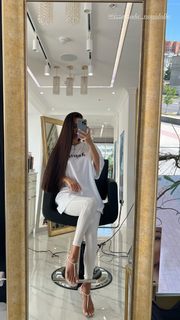 Alina Lobacheva feet photo thumbnail