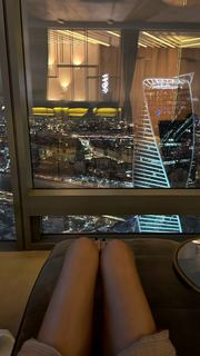Alina Lobacheva feet photo thumbnail