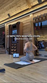 Alina Merkau feet photo thumbnail