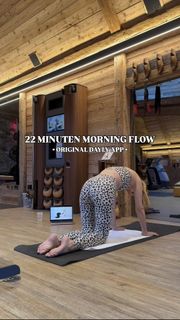 Alina Merkau feet photo thumbnail