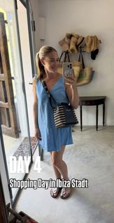 Alina Merkau feet photo thumbnail