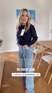 Alina Merkau feet photo 12