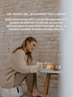 Alina Merkau feet photo 11