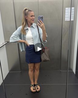 Alina Merkau feet photo 7