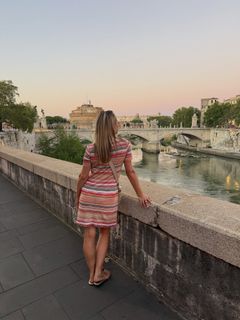 Alina Merkau feet photo 13