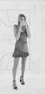Alina Moine feet photo 19