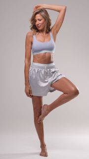 Alina Moine feet photo 1