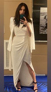Alina Puscau feet photo 8