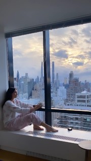 Alina Puscau feet photo 12