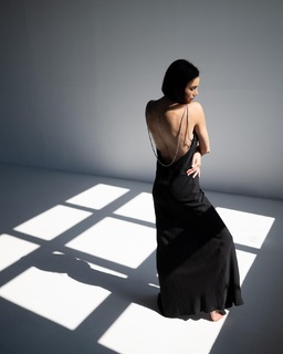 Alina Puscau feet photo 18