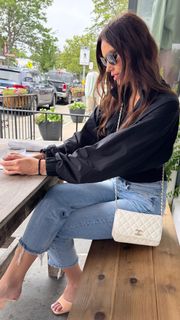 Alina Puscau feet photo 18