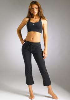 Alina Vacariu feet photo 11