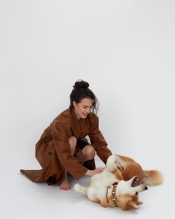 Alina Zagitova feet photo thumbnail