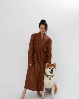 Alina Zagitova feet photo thumbnail