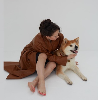 Alina Zagitova feet photo thumbnail