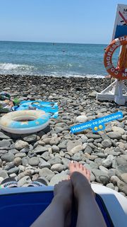 Alina Zagitova feet photo thumbnail