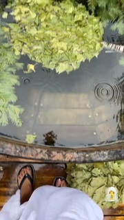 Alina Zagitova feet photo thumbnail