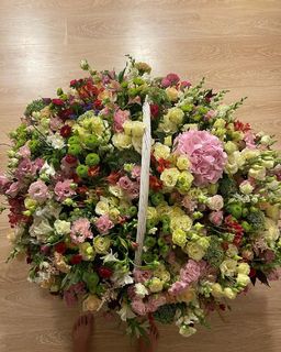 Alina Zagitova feet photo thumbnail