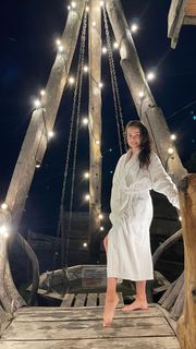 Alina Zagitova feet photo thumbnail