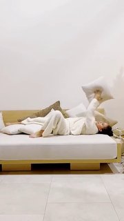 Alina Zagitova feet photo thumbnail