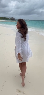 Alina Zagitova feet photo thumbnail