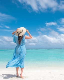 Alina Zagitova feet photo thumbnail