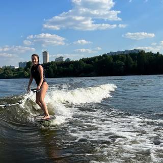 Alina Zagitova feet photo thumbnail