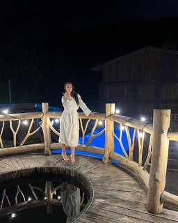 Alina Zagitova feet photo thumbnail