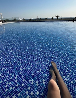 Alina Zagitova feet photo thumbnail