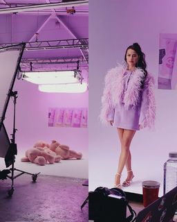 Alina Zagitova feet photo thumbnail