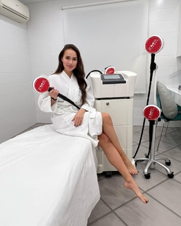 Alina Zagitova feet photo thumbnail