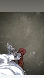 Alina Zagitova feet photo thumbnail