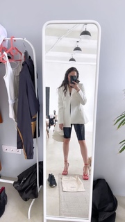 Alina Zagitova feet photo thumbnail