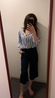 Alina Zagitova feet photo thumbnail