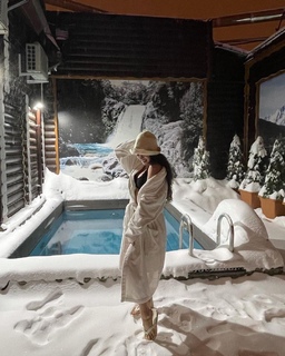 Alina Zagitova feet photo thumbnail