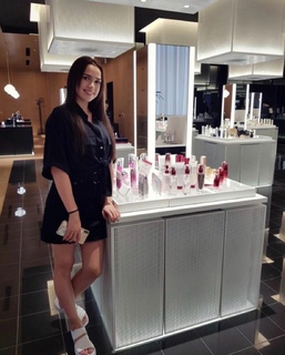 Alina Zagitova feet photo thumbnail