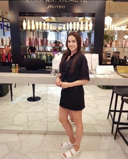 Alina Zagitova feet photo thumbnail