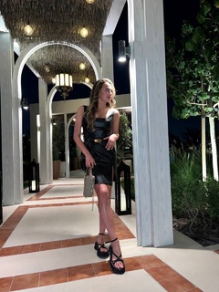 Alina Zagitova feet photo thumbnail