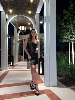 Alina Zagitova feet photo thumbnail